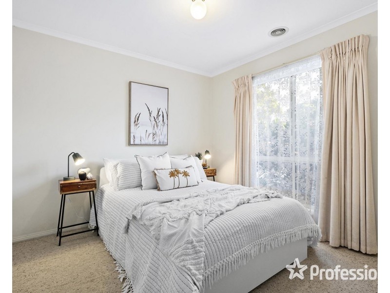 9/39 Holloway Road, Croydon North VIC 3136