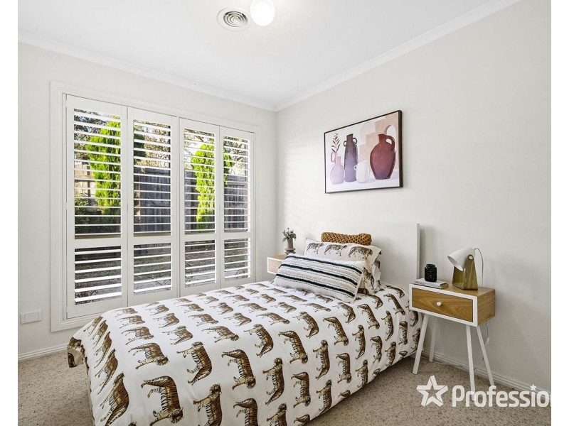 9/39 Holloway Road, Croydon North VIC 3136