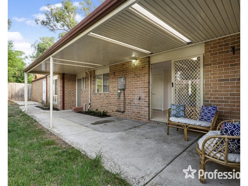 9/39 Holloway Road, Croydon North VIC 3136