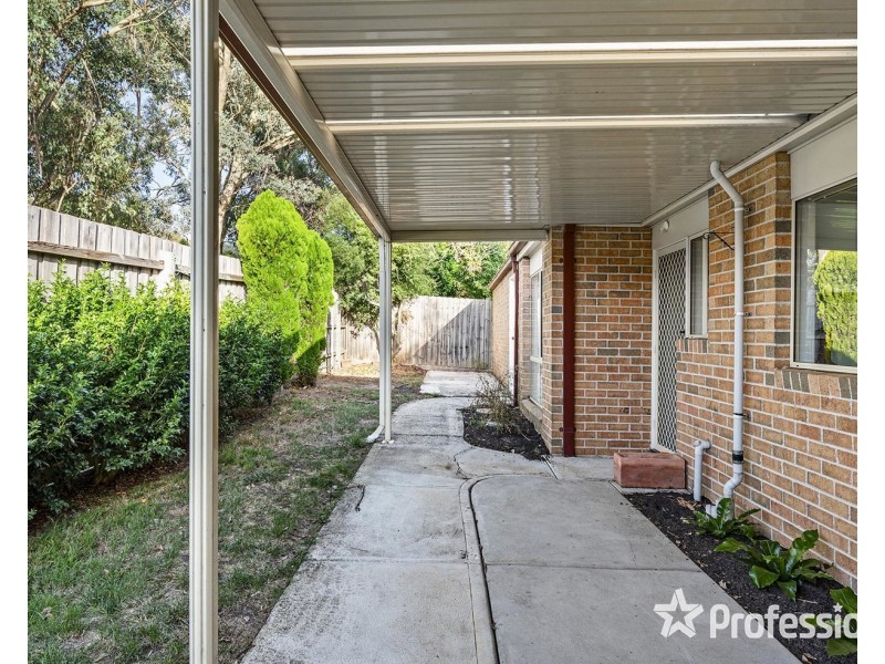 9/39 Holloway Road, Croydon North VIC 3136