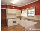 124 Eastfield Road, Croydon South VIC 3136