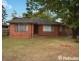 105 Carronvale Road, Mooroolbark VIC 3138