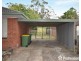 105 Carronvale Road, Mooroolbark VIC 3138