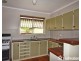 105 Carronvale Road, Mooroolbark VIC 3138