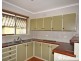 105 Carronvale Road, Mooroolbark VIC 3138