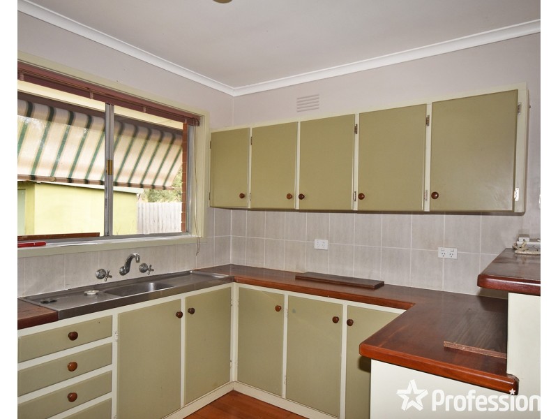 105 Carronvale Road, Mooroolbark VIC 3138