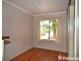 105 Carronvale Road, Mooroolbark VIC 3138