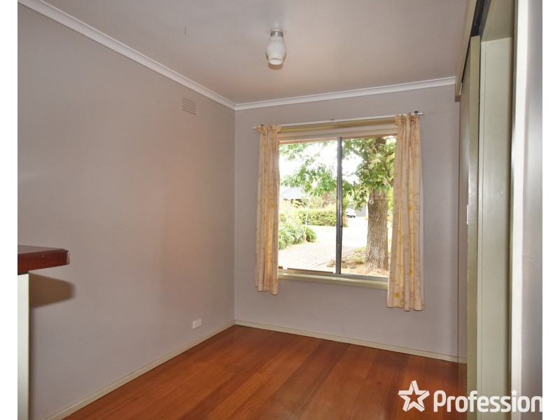 105 Carronvale Road, Mooroolbark VIC 3138