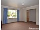105 Carronvale Road, Mooroolbark VIC 3138