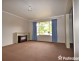 105 Carronvale Road, Mooroolbark VIC 3138