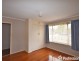105 Carronvale Road, Mooroolbark VIC 3138