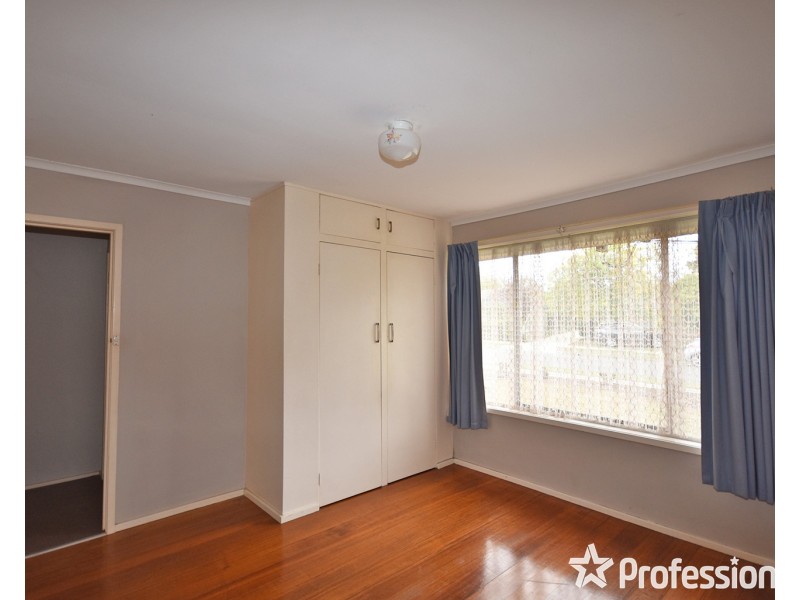 105 Carronvale Road, Mooroolbark VIC 3138