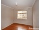 105 Carronvale Road, Mooroolbark VIC 3138