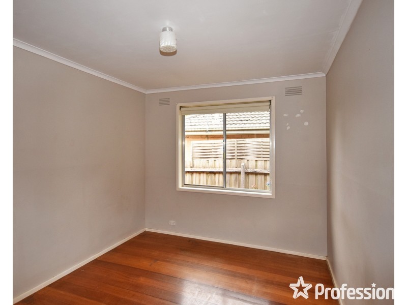 105 Carronvale Road, Mooroolbark VIC 3138