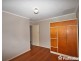 105 Carronvale Road, Mooroolbark VIC 3138