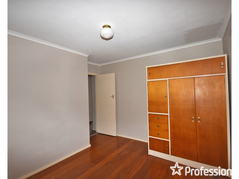 105 Carronvale Road, Mooroolbark VIC 3138