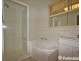 105 Carronvale Road, Mooroolbark VIC 3138