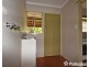 105 Carronvale Road, Mooroolbark VIC 3138