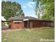 105 Carronvale Road, Mooroolbark VIC 3138