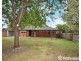 105 Carronvale Road, Mooroolbark VIC 3138
