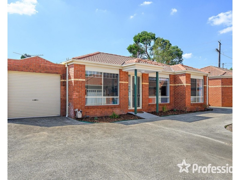 2/30 Liverpool Road, Kilsyth VIC 3137