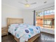 2/30 Liverpool Road, Kilsyth VIC 3137