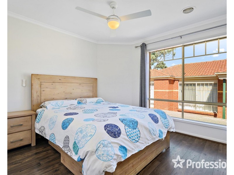 2/30 Liverpool Road, Kilsyth VIC 3137