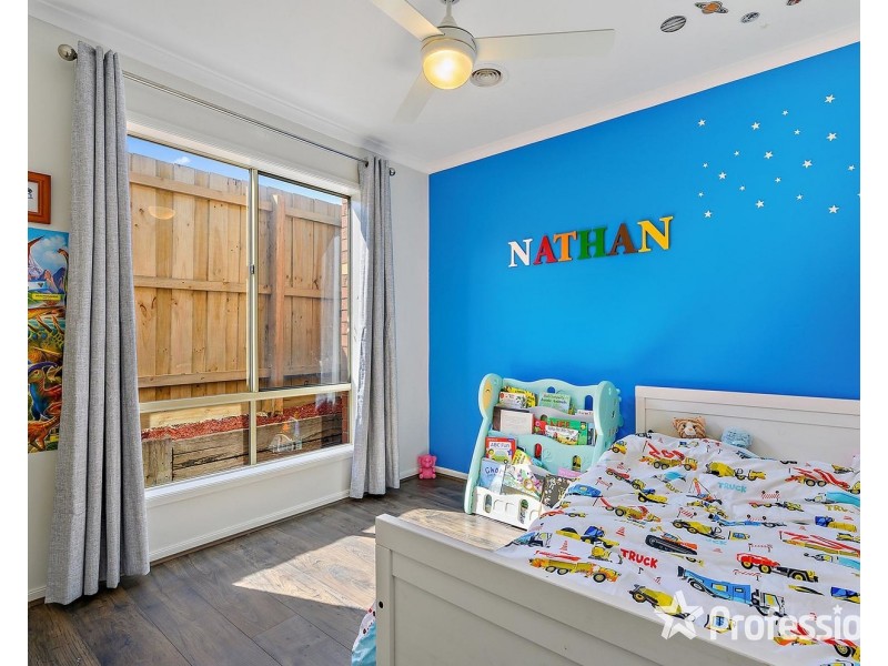 2/30 Liverpool Road, Kilsyth VIC 3137