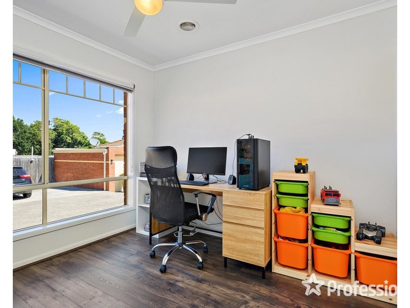 2/30 Liverpool Road, Kilsyth VIC 3137