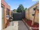 2/30 Liverpool Road, Kilsyth VIC 3137