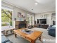 15 Dryden Concourse, Mooroolbark VIC 3138