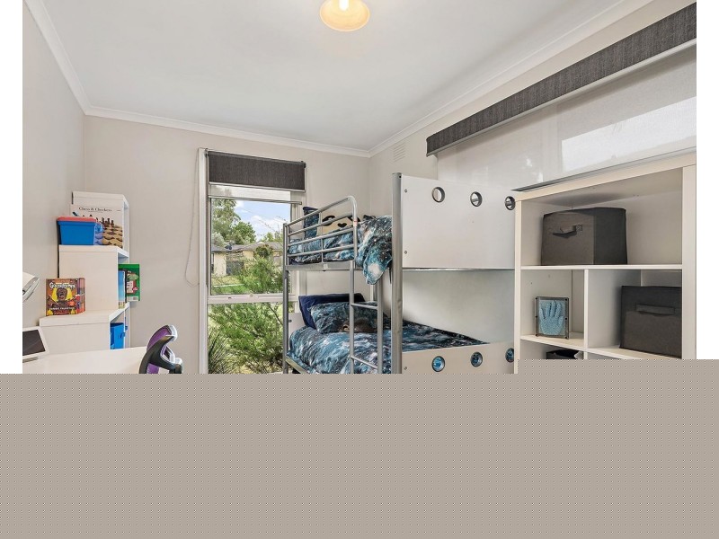 12 Poyner Avenue, Lilydale VIC 3140