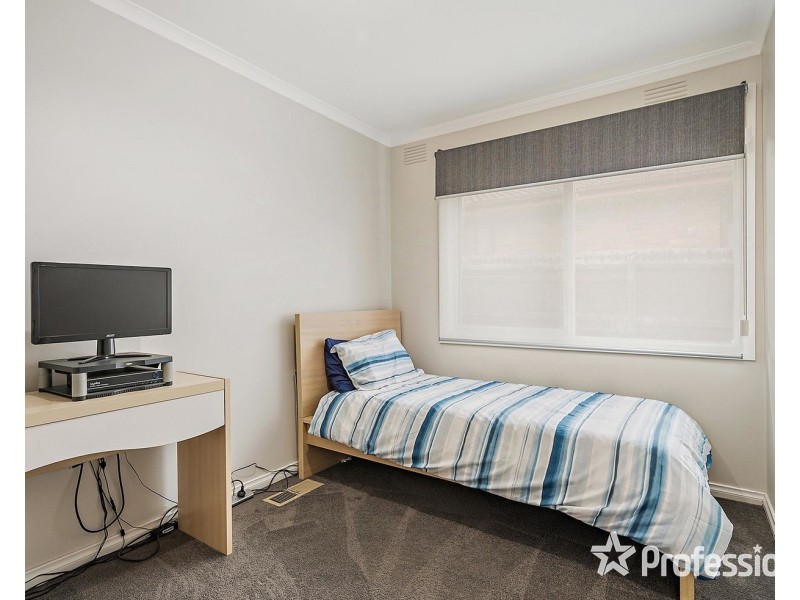 12 Poyner Avenue, Lilydale VIC 3140