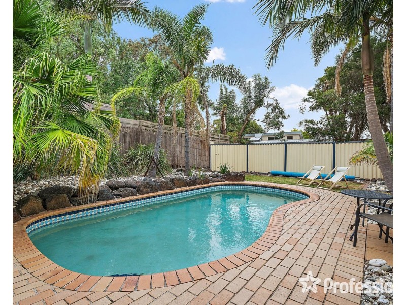 12 Poyner Avenue, Lilydale VIC 3140