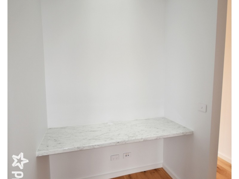 2/3 Glen Dhu Road, Kilsyth VIC 3137