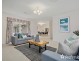 6 Breakaday Pass, Chirnside Park VIC 3116
