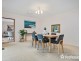 6 Breakaday Pass, Chirnside Park VIC 3116