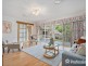 6 Breakaday Pass, Chirnside Park VIC 3116