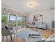 6 Breakaday Pass, Chirnside Park VIC 3116