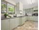 6 Breakaday Pass, Chirnside Park VIC 3116
