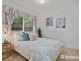 6 Breakaday Pass, Chirnside Park VIC 3116