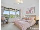 6 Breakaday Pass, Chirnside Park VIC 3116