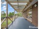 6 Breakaday Pass, Chirnside Park VIC 3116