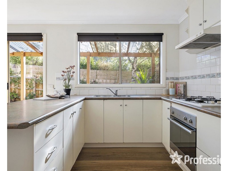 5/359 Maroondah Highway, Croydon North VIC 3136