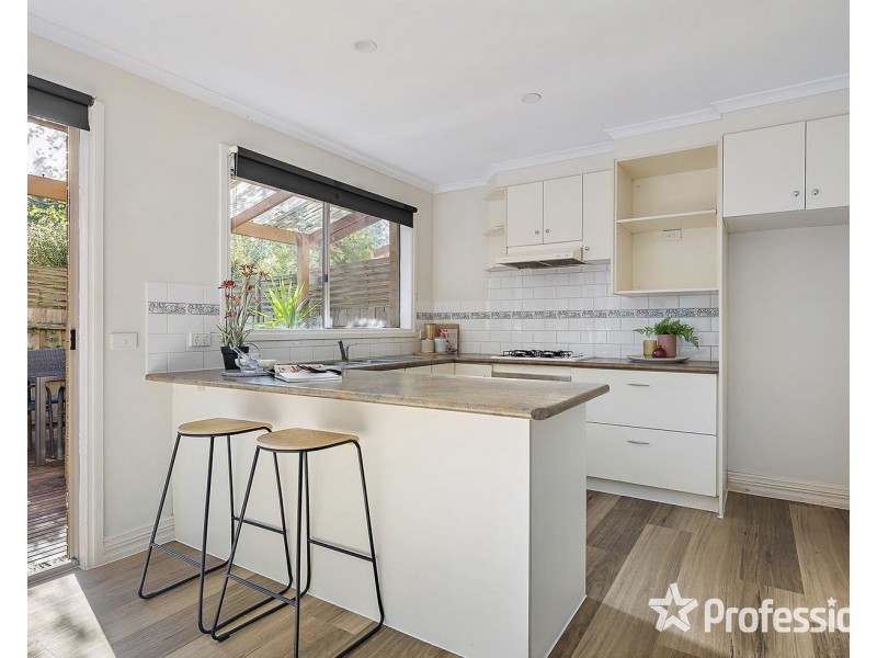 5/359 Maroondah Highway, Croydon North VIC 3136