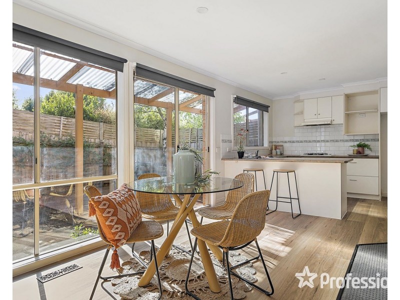 5/359 Maroondah Highway, Croydon North VIC 3136