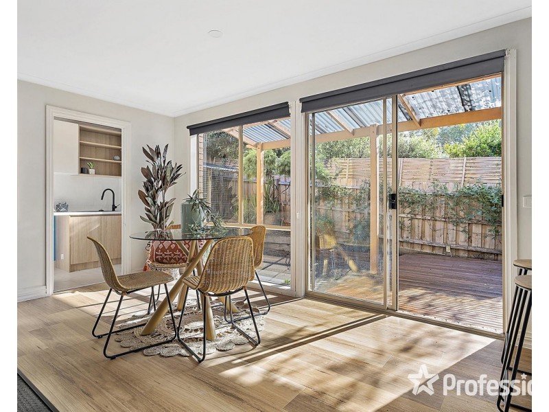 5/359 Maroondah Highway, Croydon North VIC 3136