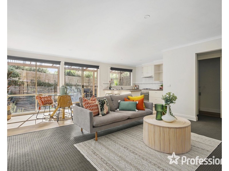 5/359 Maroondah Highway, Croydon North VIC 3136