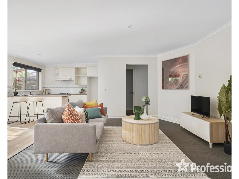 5/359 Maroondah Highway, Croydon North VIC 3136