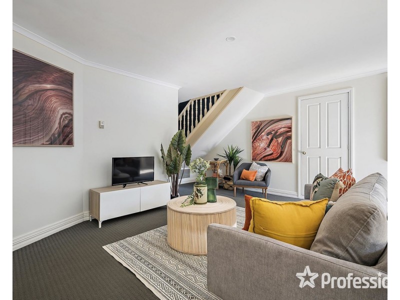 5/359 Maroondah Highway, Croydon North VIC 3136